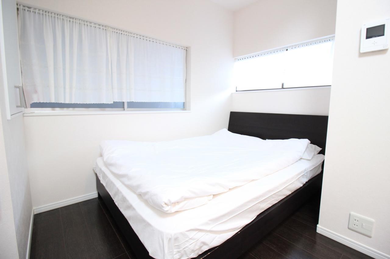 Guest house 一 Hajime