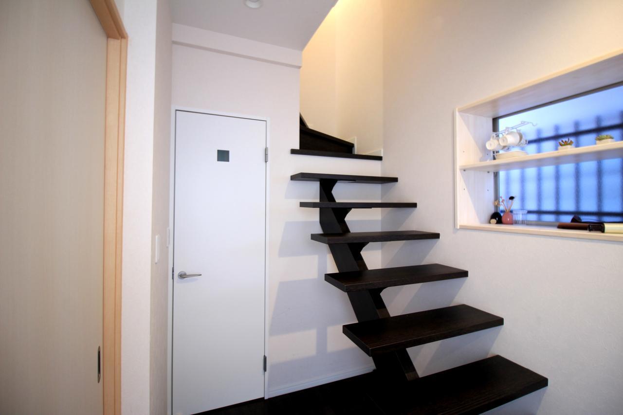 Guest house 一 Hajime Kyoto