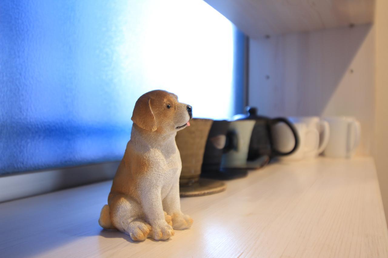 一 Hajime Guest house Kyoto