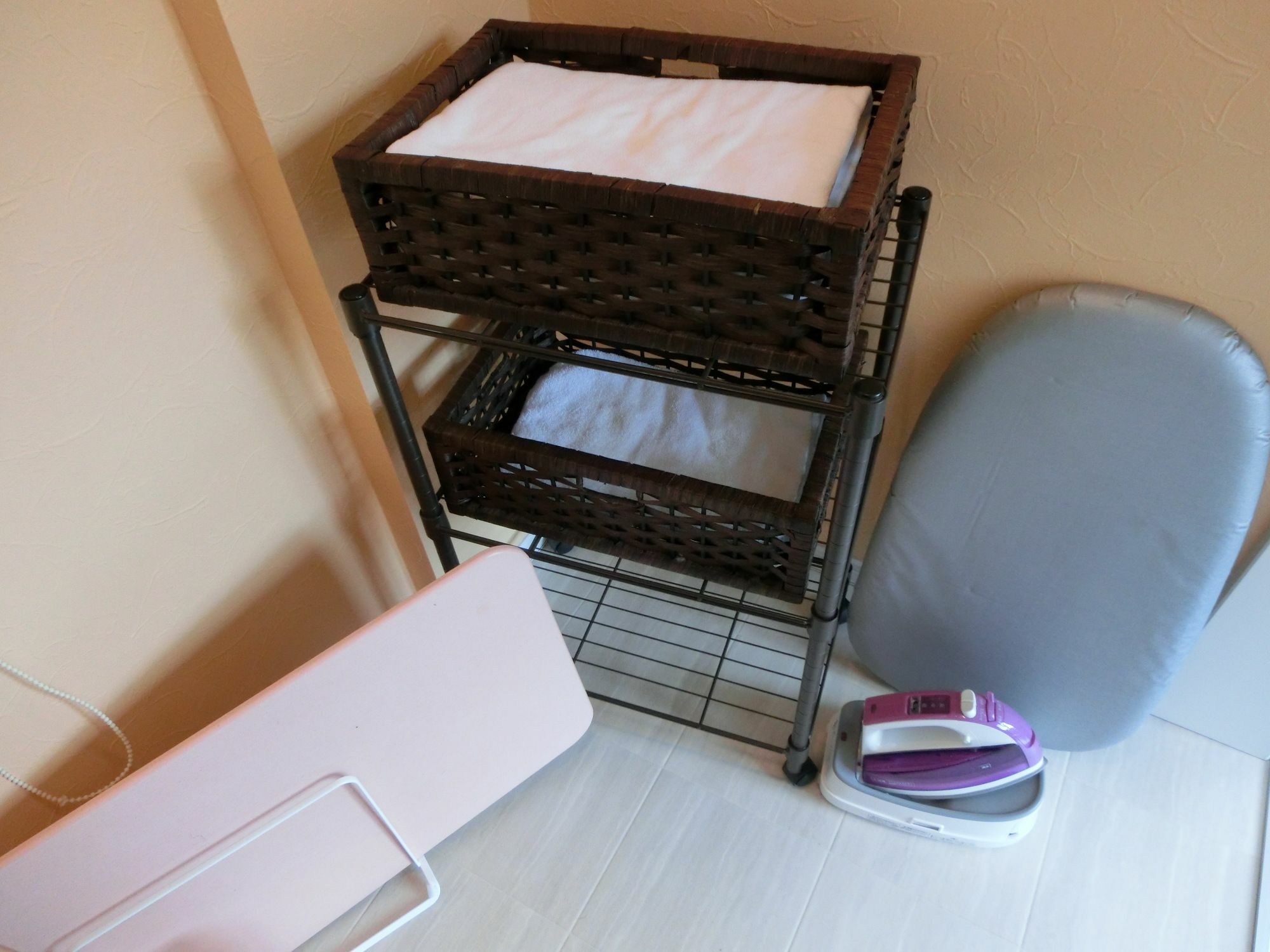 Guest house 一 Hajime *